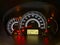 2023 Dodge Attitude 4p SXT L3/1.2 Aut