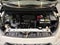 2023 Dodge Attitude 4p SXT L3/1.2 Aut