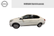 2023 Dodge Attitude 4p SXT L3/1.2 Aut