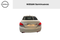 2023 Dodge Attitude 4p SXT L3/1.2 Aut