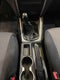 2022 Mitsubishi L200 4p Doble GLX L4/2.4 Man 4x2