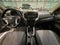 2022 Mitsubishi L200 4p Doble GLX L4/2.4 Man 4x2