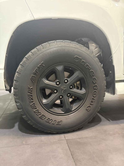 2022 Mitsubishi L200 4p Doble GLX L4/2.4 Man 4x2