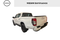 2022 Mitsubishi L200 4p Doble GLX L4/2.4 Man 4x2