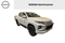 2022 Mitsubishi L200 4p Doble GLX L4/2.4 Man 4x2