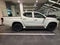 2022 Mitsubishi L200 4p Doble GLX L4/2.4 Man 4x2