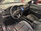 2023 Nissan Kicks 5p Exclusive e-Power HEV L3/1.2 Aut
