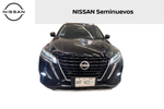 2023 Nissan Kicks 5p Exclusive e-Power HEV L3/1.2 Aut