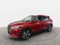 2023 Nissan Kicks 5p Advance e-Power HEV L3/1.2 Aut