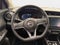 2023 Nissan Kicks 5p Advance e-Power HEV L3/1.2 Aut