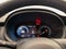 2023 Nissan Kicks 5p Advance e-Power HEV L3/1.2 Aut