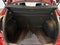 2023 Nissan Kicks 5p Advance e-Power HEV L3/1.2 Aut