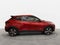 2023 Nissan Kicks 5p Advance e-Power HEV L3/1.2 Aut