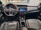 2024 Nissan Kicks 5p Platinum e-Power HEV L3/1.2 Aut
