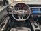 2024 Nissan Kicks 5p Platinum e-Power HEV L3/1.2 Aut