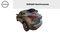 2024 Nissan Kicks 5p Platinum e-Power HEV L3/1.2 Aut