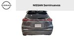 2024 Nissan Kicks 5p Platinum e-Power HEV L3/1.2 Aut