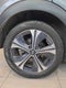 2024 Nissan Kicks 5p Platinum e-Power HEV L3/1.2 Aut