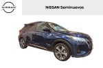 2023 Nissan Kicks 5p Exclusive e-Power HEV L3/1.2 Aut