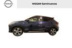 2023 Nissan Kicks 5p Exclusive e-Power HEV L3/1.2 Aut
