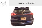 2023 Nissan Kicks 5p Exclusive e-Power HEV L3/1.2 Aut