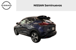 2023 Nissan Kicks 5p Exclusive e-Power HEV L3/1.2 Aut