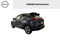 2023 Nissan Kicks 5p Exclusive e-Power HEV L3/1.2 Aut
