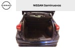 2023 Nissan Kicks 5p Exclusive e-Power HEV L3/1.2 Aut