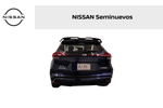 2023 Nissan Kicks 5p Exclusive e-Power HEV L3/1.2 Aut