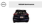 2023 Nissan Kicks 5p Exclusive e-Power HEV L3/1.2 Aut