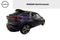 2023 Nissan Kicks 5p Exclusive e-Power HEV L3/1.2 Aut