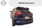 2023 Nissan Kicks 5p Exclusive e-Power HEV L3/1.2 Aut