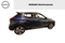 2023 Nissan Kicks 5p Exclusive e-Power HEV L3/1.2 Aut