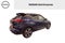 2023 Nissan Kicks 5p Exclusive e-Power HEV L3/1.2 Aut