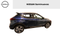 2023 Nissan Kicks 5p Exclusive e-Power HEV L3/1.2 Aut