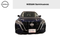 2023 Nissan Kicks 5p Exclusive e-Power HEV L3/1.2 Aut