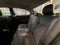 2021 Toyota Yaris 4p Sedán S L4/1.5 Man