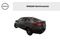 2021 Toyota Yaris 4p Sedán S L4/1.5 Man