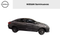 2021 Toyota Yaris 4p Sedán S L4/1.5 Man