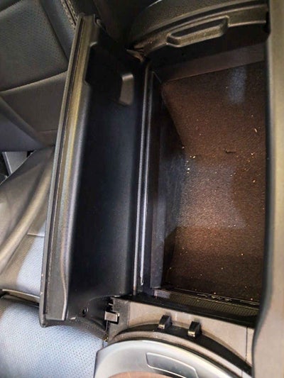 2024 Mercedes-Benz Clase C 4p C 200 Sport L4/1.5/T MHEV Aut