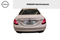 2024 Mercedes-Benz Clase C 4p C 200 Sport L4/1.5/T MHEV Aut