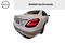 2024 Mercedes-Benz Clase C 4p C 200 Sport L4/1.5/T MHEV Aut