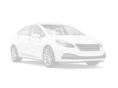 2023 Nissan Sentra 4p Sense L4/2.0 Aut