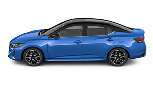 autos Sentra - Nissan Geisha Satélite in Naucalpan México