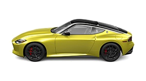 autos z - Nissan Geisha Satélite in Naucalpan México