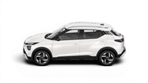 crossovers y suvs Kicks Magnite- Nissan Geisha Satélite in Naucalpan de Juárez, Méx. México
